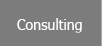 consulting