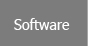 software